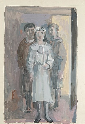 Schuler Auktionen AG - Gubler, Ernst