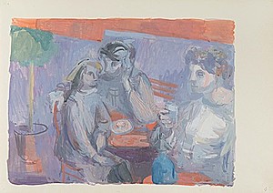 Schuler Auktionen AG - Gubler, Ernst