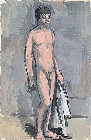 Schuler Auktionen AG - Gubler, Ernst