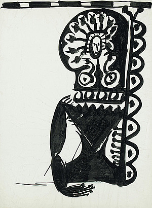 Schuler Auktionen AG - Kuhn, Friedrich