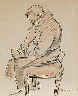 Schuler Auktionen AG - Oesch, Sebastian