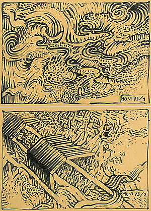 Schuler Auktionen AG - Raetz, Markus