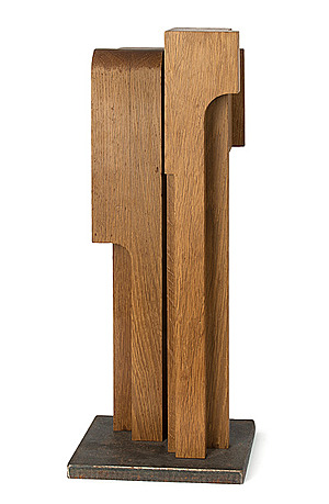 Schuler Auktionen AG - Stoeckli, Felix