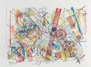 Schuler Auktionen AG - Tinguely, Jean