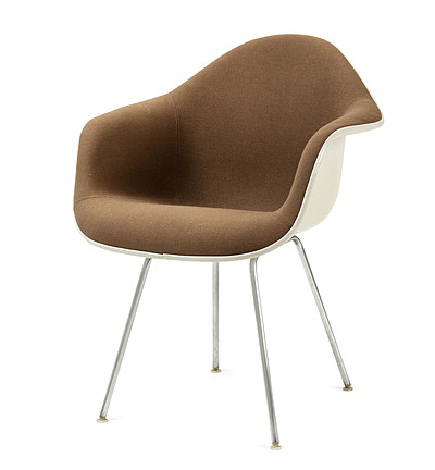 Schuler Auktionen AG - Eames, Charles und Ray