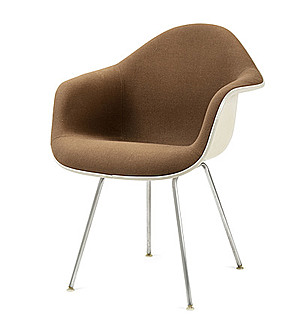 Schuler Auktionen AG - Eames, Charles und Ray