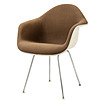 Schuler Auktionen AG - Eames, Charles und Ray
