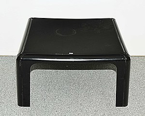 Schuler Auktionen AG - Gae, Aulenti