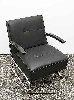 Schuler Auktionen AG - Thonet