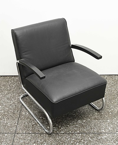 Schuler Auktionen AG - Thonet