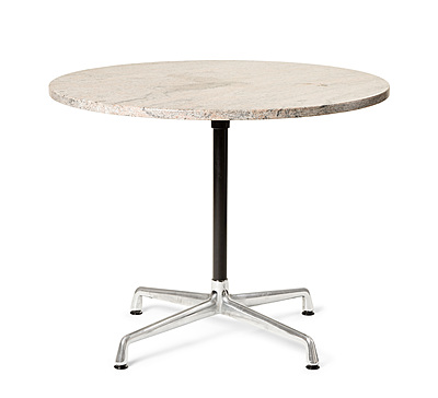 Schuler Auktionen AG - Eames, Charles und Ray