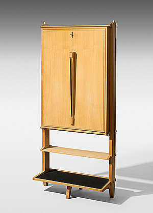 Schuler Auktionen AG - Bellmann, Hans