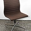 Schuler Auktionen AG - Eames, Charles und Ray