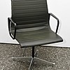 Schuler Auktionen AG - Eames, Charles und Ray