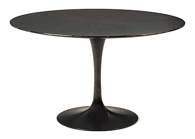Schuler Auktionen AG - Saarinen, Eero