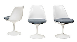 Schuler Auktionen AG - Saarinen, Eero