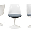 Schuler Auktionen AG - Saarinen, Eero
