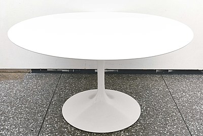 Schuler Auktionen AG - Saarinen, Eero