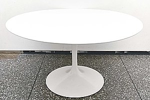 Schuler Auktionen AG - Saarinen, Eero