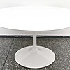 Schuler Auktionen AG - Saarinen, Eero