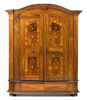 Schrank - Schuler Auktionen Zürich