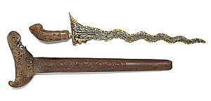 Schuler Auktionen AG - Kris