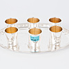 Schuler Auktionen AG - Schnaps-Set