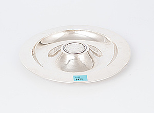 Schuler Auktionen AG - Münzschale