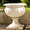 Schuler Auktionen AG - Grosse Gartenvase