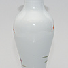Schuler Auktionen AG - Kleine Vase