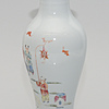 Schuler Auktionen AG - Kleine Vase