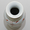 Schuler Auktionen AG - Kleine Vase