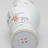 Schuler Auktionen AG - Kleine Vase
