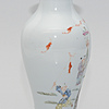 Schuler Auktionen AG - Kleine Vase