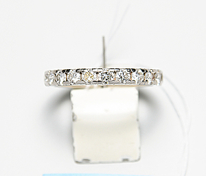 Schuler Auktionen AG - Alliance