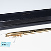 Schuler Auktionen AG - Tiffany & Co., Schreibstift