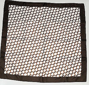 Schuler Auktionen AG - Roberta di Camerino, Foulard