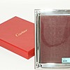 Schuler Auktionen AG - Cartier, Fotorahmen