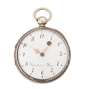 Schuler Auktionen AG - Bohard à Rennes