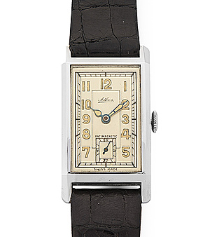 Schuler Auktionen AG - Athos