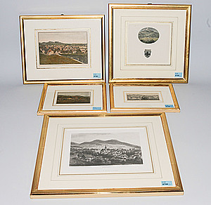 Schuler Auktionen AG - Appenzell Ausserrhoden