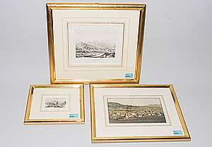 Schuler Auktionen AG - Appenzell