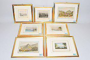 Schuler Auktionen AG - Baselstadt und Baselland