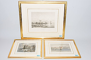 Schuler Auktionen AG - Bodensee