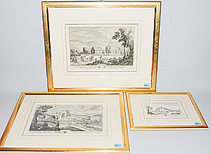 Schuler Auktionen AG - Elgg und Wülflingen