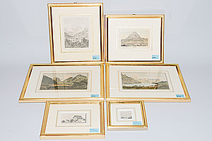 Schuler Auktionen AG - Glarus, Kanton