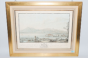 Schuler Auktionen AG - Schadau