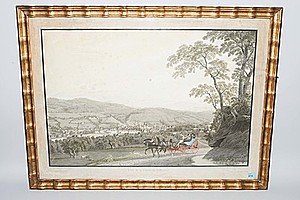 Schuler Auktionen AG - St. Gallen