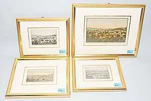 Schuler Auktionen AG - Thurgau