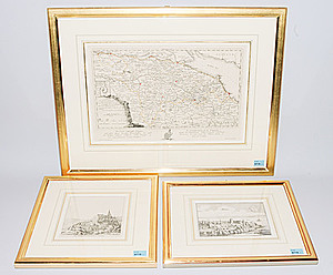 Schuler Auktionen AG - Thurgau